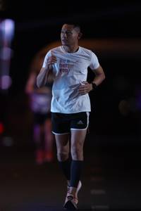 BIB: 
                            <button type="button" onclick="openModal(23279000)" class="btn btn-primary btn-sm float-right btn-popup" data-toggle="modal" data-target=".modal-high-quality">
                        <i class="fas fa-shopping-cart"></i> Add to Cart
                    </button>
                                            <button type="button" onclick="isThisMe(23279000, true)" class="btn btn-success btn-sm float-right btn-popup btn-isme hidden" data-toggle="tooltip" data-placement="bottom" title="นี่คือรูปของคุณใช่ไหม คลิกที่นี่เพื่อเอาเข้าอัลบั้ม">
                        <i class="fas fa-plus"></i> Add to album
                    </button>
                    <button type="button" onclick="isThisMe(23279000, false)" class="btn btn-warning btn-sm float-right btn-popup btn-isnotme hidden">
                        <i class="fas fa-ban"></i> Remove from album
                    </button>